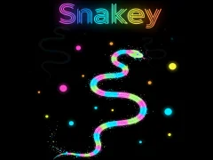 Igra Snakey online