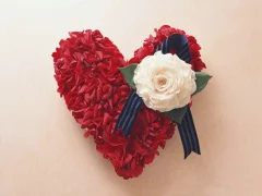 Igra Valentine Sweet Hearts Puzzle online