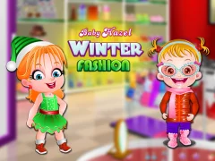 Igra Baby Hazel Winter Fashion online