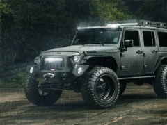 Igra Off Road Vehicles Puzzle online