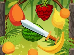 Igra Tropical Slasher online
