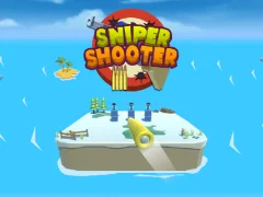 Igra Sniper Shooter online