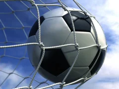 Igra Hyper Goalkeeper Party online