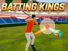 Igra Batting Kings online