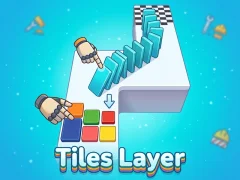 Igra Tiles Layer online