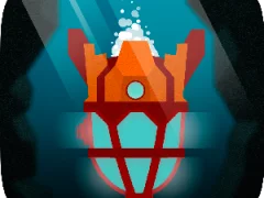 Igra The Immersion online
