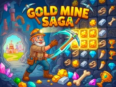Igra Gold Mine online