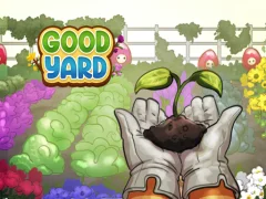 Igra Good Yard online