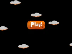 Igra Pumpkin Escape online