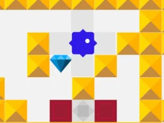 Igra Brickbox online