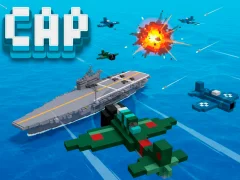 Igra C.A.P. online
