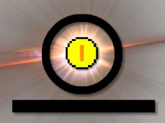Igra Funny Pong online