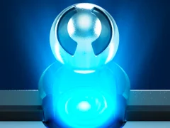 Igra Portal Billiards online