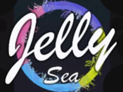 Igra Jelly Sea online