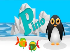 Igra Pino online
