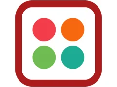Igra Two Dots online