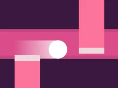 Igra Rolling Ball online