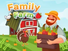 Igra Family Farm online