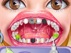 Igra Madelyn Dental Care online
