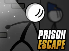 Igra Prison Escape Online online