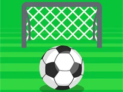Igra Free Kick online