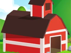 Igra Farmington online