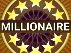 Igra Millionaire online