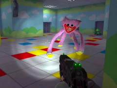 Igra Poppy Strike 5 online