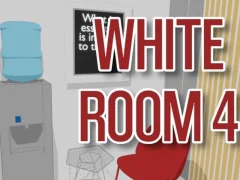 Igra The White Room 4 online