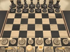 Igra Real Chess Online online