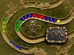 Igra Maya online