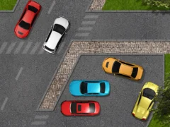 Igra Time to Park 2 online