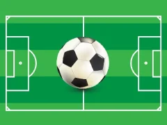 Igra Funky Football online