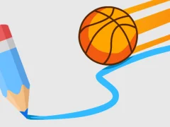 Igra Basketball Line online