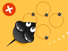 Igra Mouse online