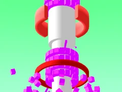 Igra Pipe Ninja online