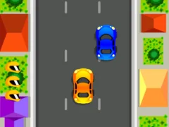 Igra Ready Driver online