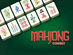 Igra Mahjong Connect Classic online