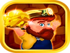 Igra Gold Miner online