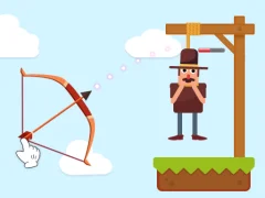 Igra Help The Cowboy online