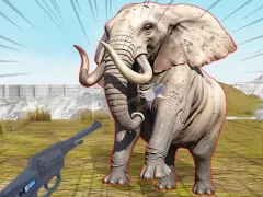 Igra Zoo Anomaly Simulation online