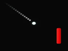 Igra Arcade Pong online
