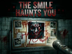 Igra The Smile Haunts You online