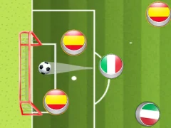 Igra Super Soccer Stars online