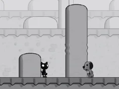 Igra Purrrification online
