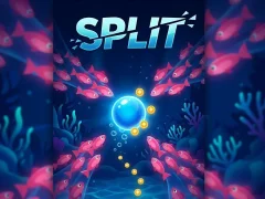 Igra Split online