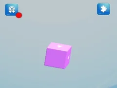 Igra Tap Out Click Blocks Away online