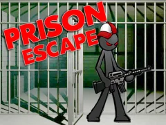 Igra Prison Escape online