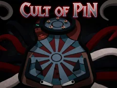 Igra Cult of PiN online
