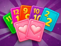 Igra Card Master online